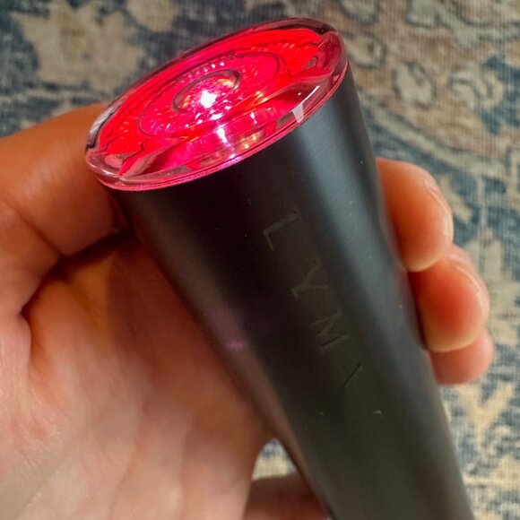 LYMA LASER! Perfect condition!! - Picture 3 of 3